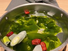 -星伦多海鲜自助餐厅(万达百货店)