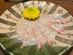 -田舍家Inakaya·炉端烧·铁板烧(天汇igc店)