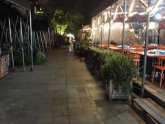 -二荆条·蜀鲜汇城市森林火锅