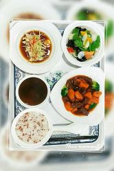 点击看大图 -贝安心月子中心(昌平店)