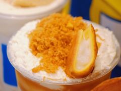 -快乐柠檬happylemon(日月光店)