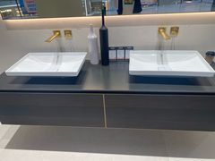 -红星美凯龙(上海沪南店)