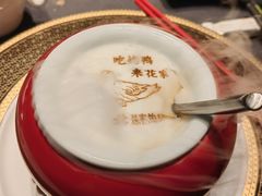 -花家八爷府(王府井·故宫店)