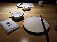 -味莊·青岛菜(云霄路店)