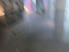 -神帆·元气汤泉(解放西路店)