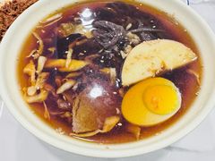 -华天延吉餐厅(西四总店)