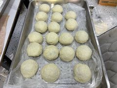 -高行汤团店(金高路店)