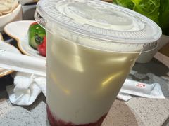 -海底捞火锅(高科东路店)
