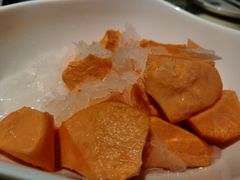 -东道煮牛肉火锅(东盛大街店)