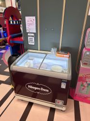 -MELAND CLUB亲子乐园·派对·餐厅(北京芳圆里ID MALL店)