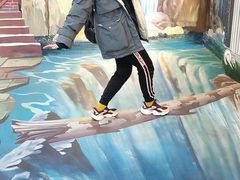 -天津梵高星空艺术馆(天河城旗舰店)