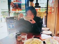 -学习谷日语培训日本留学·多语种外语教学(海淀人大分部)