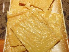 -新华日报营业部旧址