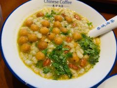 -凤凰山斑鱼馆(恭城店)