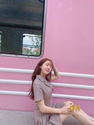 -星期六创作·接发烫染