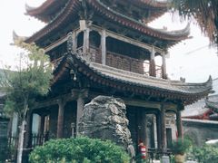 -大学习巷清真寺