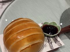-悦色烤鸭店