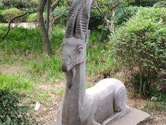 -贮水山儿童公园