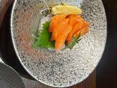 -原田新料理(1912店)