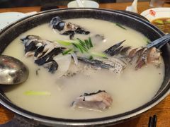 -丰乐餐厅·始于1999·本地老字号