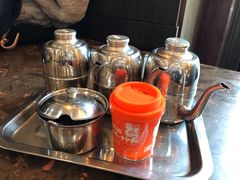 -张包铺(道外店)