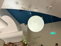-阿吾罗·月咏精致日料(港汇恒隆广场店)