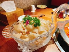 -佬土鹅肠火锅(解放路店)