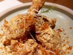 -双门洞·森系料理(体育西店)