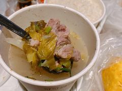 -陈记汤饭(水巷口店)