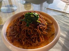 -茂盛小吃(蓝田店)