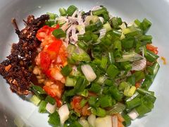 -季季红火锅(长沙步行街店)