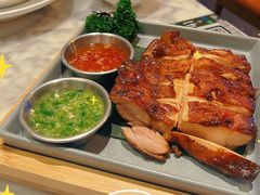 -PHO爺·越南料理(亦庄大族广场店)
