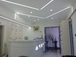 -小齐发型Star·Salon