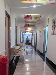 -深圳阳光医疗美容医院·旗舰店