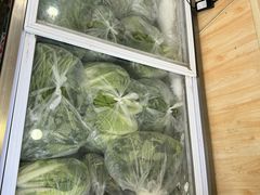 -廣味潮鲜·一品潮滋味(五道口店)