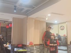 -李老哈·东北菜(宋园路店)