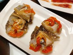-72号海鲜私房菜