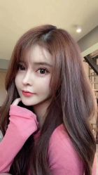-D.z Salon 无痕接发潮店