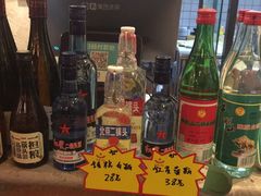 -卤煮老北京酱肉馆