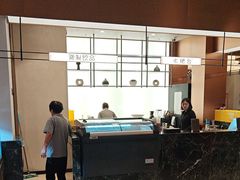 -汤沐邑温泉会馆