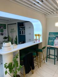 -章光101防脱养发荟