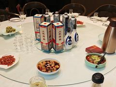 -芙蓉凰花园酒楼