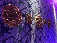 -奥斯汀KTV(金湖店)