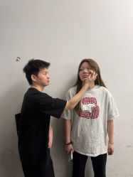 -WM Hair Salon