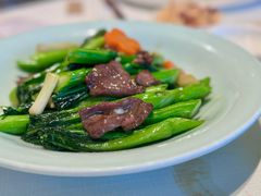 -寻味顺德·顺峰山庄(大良店)