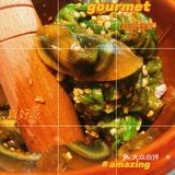 正宗天津菜馆儿