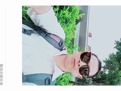 -曲江惠宾苑宾馆(大雁塔大唐不夜城店)