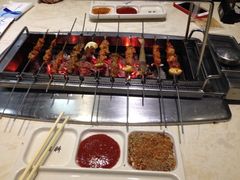 iphone_upload_pic-丰茂烤串