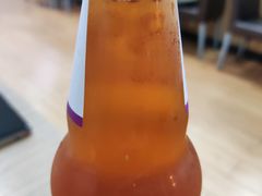 -中关村烤包子(中关村店)