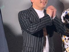 -英皇电影城(英皇集团中心IMAX店)